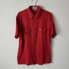 80s 90s old christian dior ボックスシャツ - メルカリ