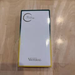 Vioteras C+クリアセラム 20mlのサムネイル