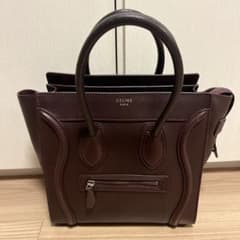 哀歌さま　専用のサムネイル