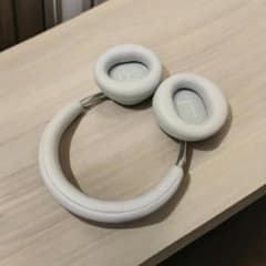 CMF by Nothing headphone Pro ヘッドフォン ホワイト