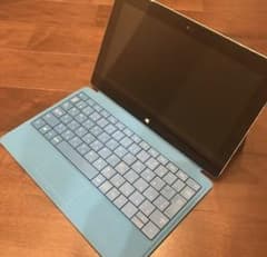 nann様 専用のサムネイル