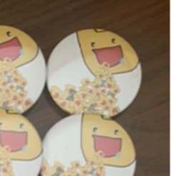 さち様専用ページのサムネイル