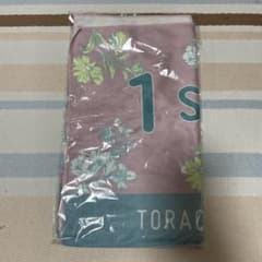 toraco 森下　タオルのサムネイル