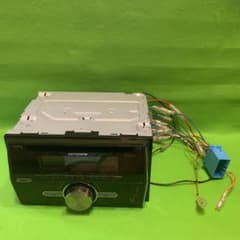 マキナ様専用のサムネイル