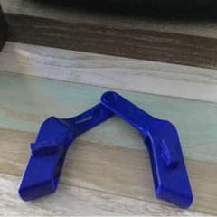スキー補助具のサムネイル