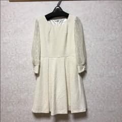 sweet kitty♡様 専用のサムネイル