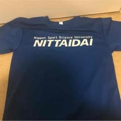 Ｔシャツのサムネイル