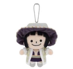 ONE PIECE BASE SHOP限定】ワンピース ワールドコレクタブルフィギュア
