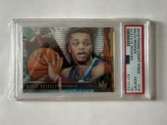 Miles Bridges 2018 Panini Court Kingsのサムネイル