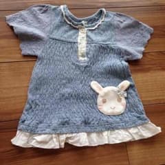 菜散様専用のサムネイル