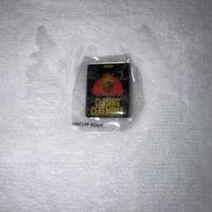 KingGnu CLOSING CEREMONY ピンズ シークレット m65414250628_1.jpg?1771180809