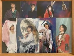 佐久間大介　ステージフォトのサムネイル