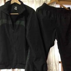 みいさん専用出品です^ ^のサムネイル