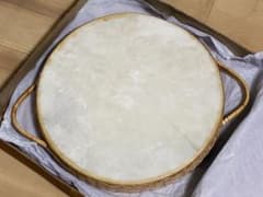 ハンドル付オーシャンドラムのサムネイル