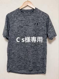 Under Armour Tシャツ Mサイズのサムネイル