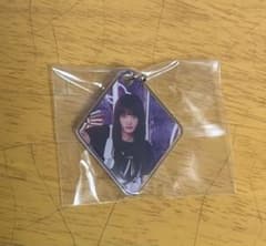 櫻坂46 山崎天 サクコレB賞のサムネイル