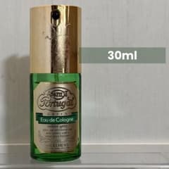 廃盤 希少 4711 Portugal GREEN Eau de Cologne - メルカリ