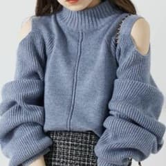 チコ　オフショルトップスのサムネイル