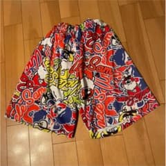 nks405 バスパンのサムネイル