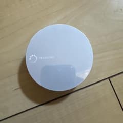 TRANSINO プレストパウダーのサムネイル