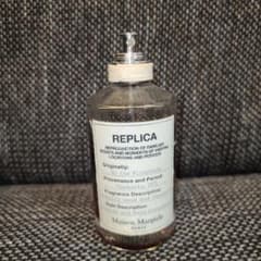 Maison Margiela レプリカ オードトワレ バイ ザ ファイヤープ…のサムネイル