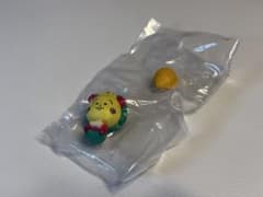 コジコジガチャのサムネイル