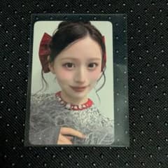 立花琴未 生誕祭 2026 トレカのサムネイル