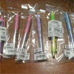 ボールペンシャーペンねこ様専用のサムネイル