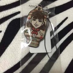 即購入◎ 藤井夏恋クリーナーのサムネイル