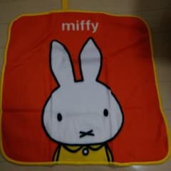 ブランケットのサムネイル