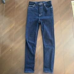 todayful デニムのサムネイル