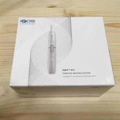 アイコス iqosのサムネイル