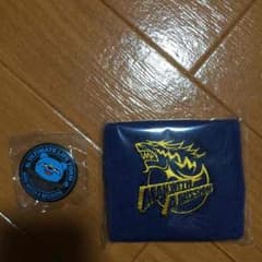 マンウィズ  ボイさんセットのサムネイル