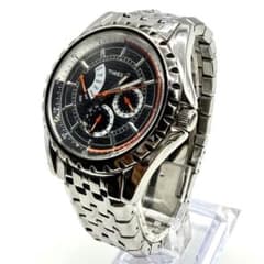 安いTIMEX レトログラードの通販商品を比較 | ショッピング情報の