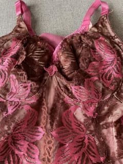 マルコ レース ボディスーツ C75L - メルカリ