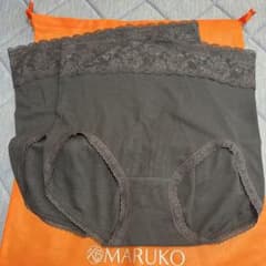 てんてん様 リクエスト 2点 まとめ商品のサムネイル