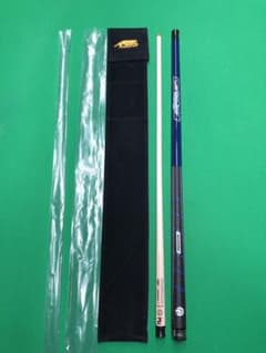 キュー プレデター SPORT2 STRATOS SportGrip 314-3のサムネイル