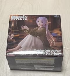 Desktop Cute 피규어 프리렌 룸웨어 ver.