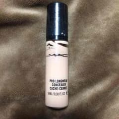 mac コンシーラーのサムネイル