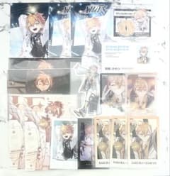 FouRTe Project 朔楽はづき - メルカリ