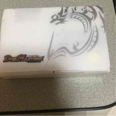 確認用のサムネイル