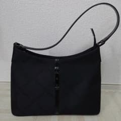 しぃたん様専用 P&D　ショルダー ハンドバッグのサムネイル