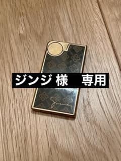 【ジパンシー】ガスライターのサムネイル