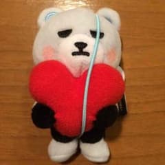 あずあずさん専用BIGBANG YGのサムネイル