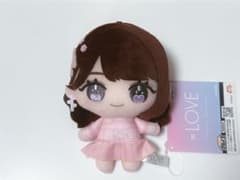 大谷映美里 ぬいぐるみ マスコット - メルカリ