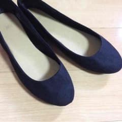 Cana様【専用ページ】のサムネイル