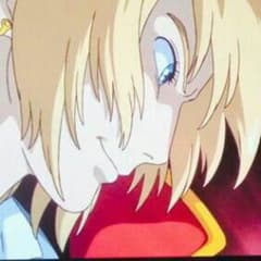 ハル様お取り置きのサムネイル