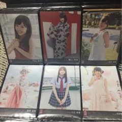AKB SKE NMB HKT写真のサムネイル