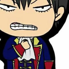 【よしみん様専用】のサムネイル