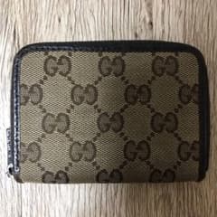 HSTK様専用のサムネイル